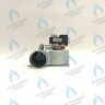 07-4003-02 Вентилятор дымоудаления (35W) GAZECO 18 T1/T2, 24 T1/T2  ДЛЯ КОТЛОВ С 05.2016 ГОДА ВЫПУСКА в Москве