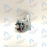 07-4003-02 Вентилятор дымоудаления (35W) GAZECO 18 T1/T2, 24 T1/T2  ДЛЯ КОТЛОВ С 05.2016 ГОДА ВЫПУСКА в Москве