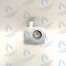 07-4003-02 Вентилятор дымоудаления (35W) GAZECO 18 T1/T2, 24 T1/T2  ДЛЯ КОТЛОВ С 05.2016 ГОДА ВЫПУСКА в Москве