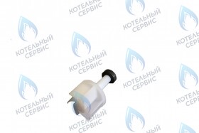 Турбинка аквасенсора PROTHERM