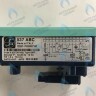 0020023214 Электроника розжига (турбо) 537ABC PROTHERM (Блок розжига SIT-537ABC) 0020023214 в Москве