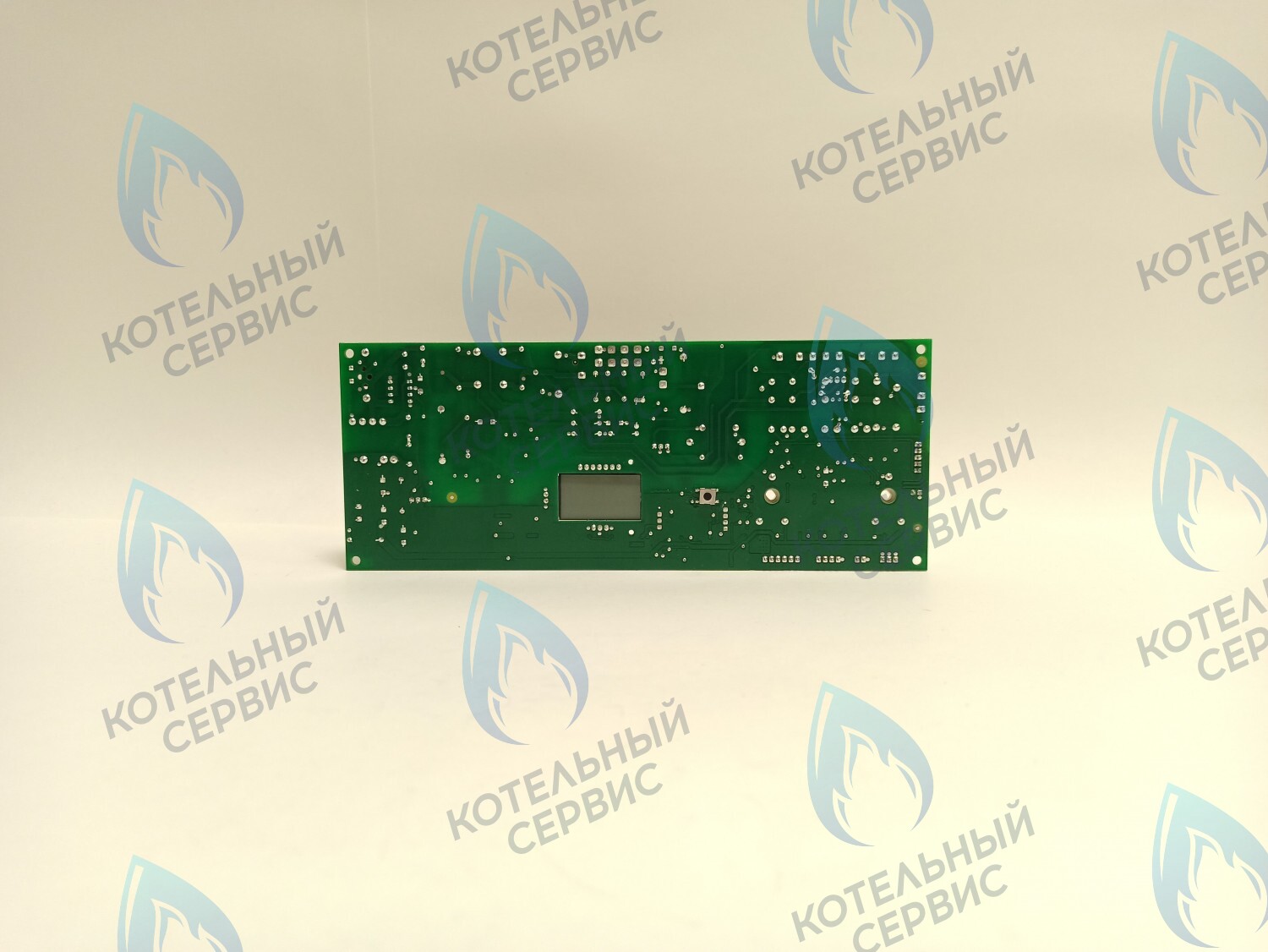 CB007 Плата управления KENTATSU NOBBY SMART 24-1CS, 24-2CS, 28-2CS, HI-THERM OPTIMUS 12-36, Unical EVE 05 CTN 24, EVE 05 CTFS 24 ENPI ECB-195-0002-R (7020130021, 792.7020130021) в Москве