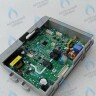 30020390A Плата управления  (блок, контроллер) NAVIEN Deluxe S 13-24k в Москве
