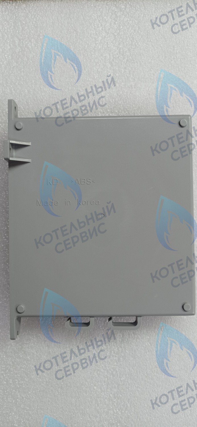 30020390A Плата управления  (блок, контроллер) NAVIEN Deluxe S 13-24k в Москве