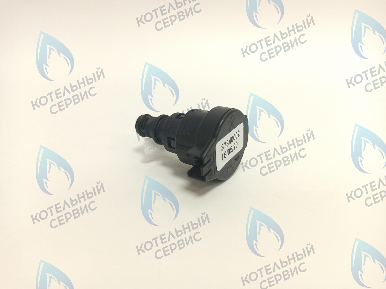 7006907543 Реле давления воды в системе E.C.A. GELIOS HM в Москве