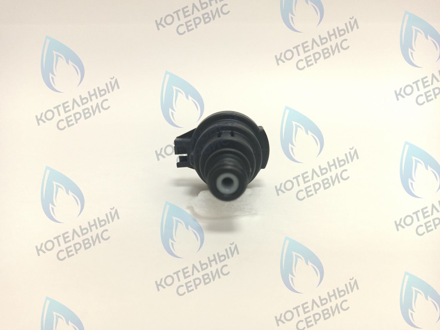 7006907543 Реле давления воды в системе E.C.A. GELIOS HM в Москве