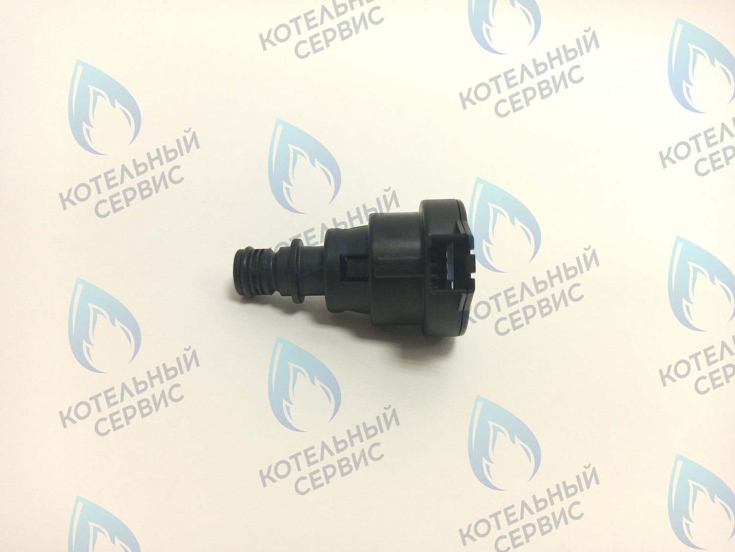 7006907543 Реле давления воды в системе E.C.A. GELIOS HM в Москве