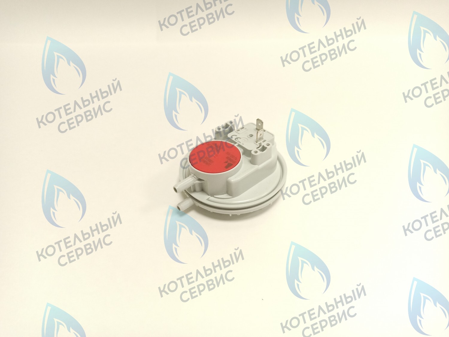 AP-150-120-63-HC Маностат HUBA 150/120 Pa BUDERUS (87161461530) в Москве
