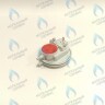 AP-150-120-63-HC Маностат HUBA 150/120 Pa BUDERUS (87161461530) в Москве