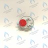 AP-150-120-63-HC Маностат HUBA 150/120 Pa BUDERUS (87161461530) в Москве
