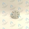 AP-150-120-63-HC Маностат HUBA 150/120 Pa BUDERUS (87161461530) в Москве