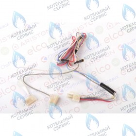 Кабель термостата дымоудал.(низк.напряж) ARISTON