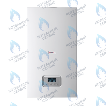  Настенный газовый котел Protherm Пантера (H-RU) в Москве