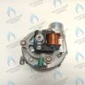 6VENTILA19 Вентилятор котла Fondital MINORCA PLUS CTFS 24 CU, MINORCA CTFS 24, ANTEA PLUS RBTFS в Москве