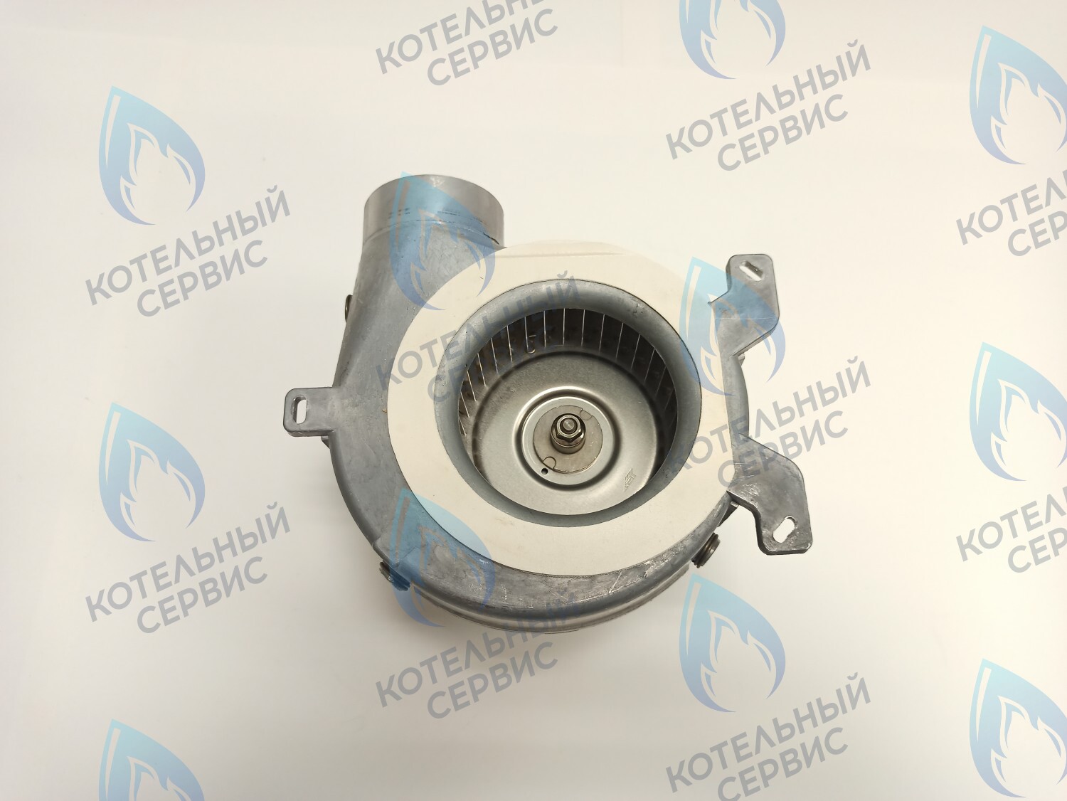 6VENTILA19 Вентилятор котла Fondital MINORCA PLUS CTFS 24 CU, MINORCA CTFS 24, ANTEA PLUS RBTFS в Москве