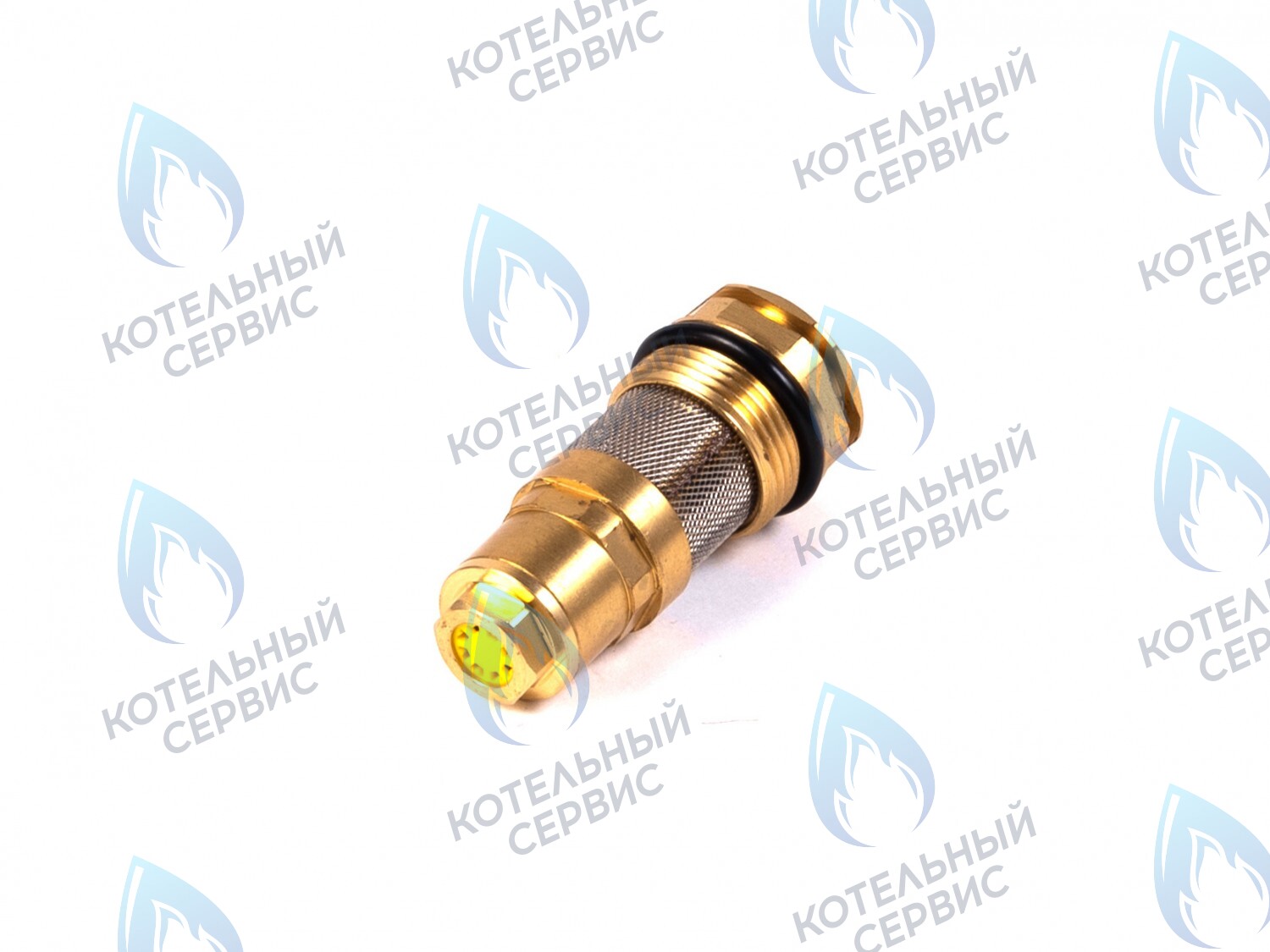 FST001 Турбина датчика протока (Weller Mars) ARISTON (998941), PROTHERM (0020027628) в Москве