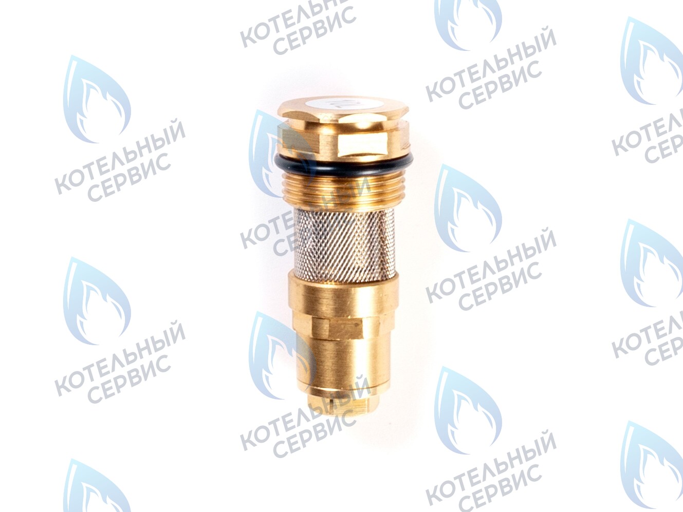 FST001 Турбина датчика протока (Weller Mars) ARISTON (998941), PROTHERM (0020027628) в Москве