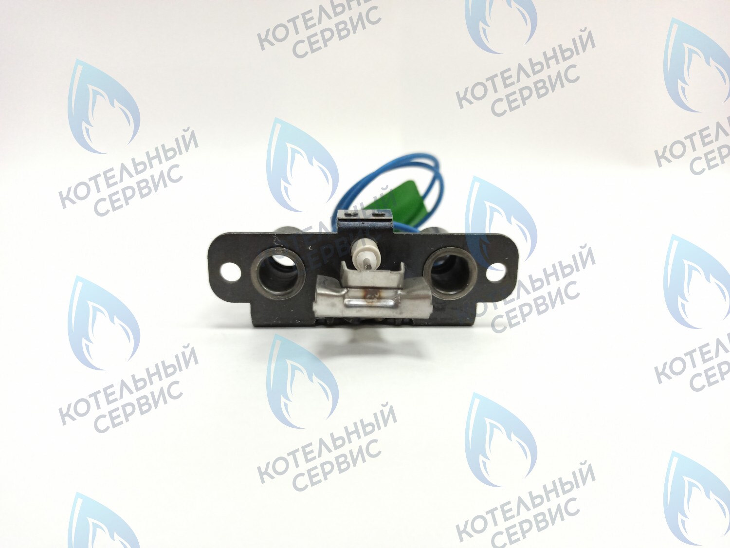 Q382B1026/B Запальник для FSB_P в Москве