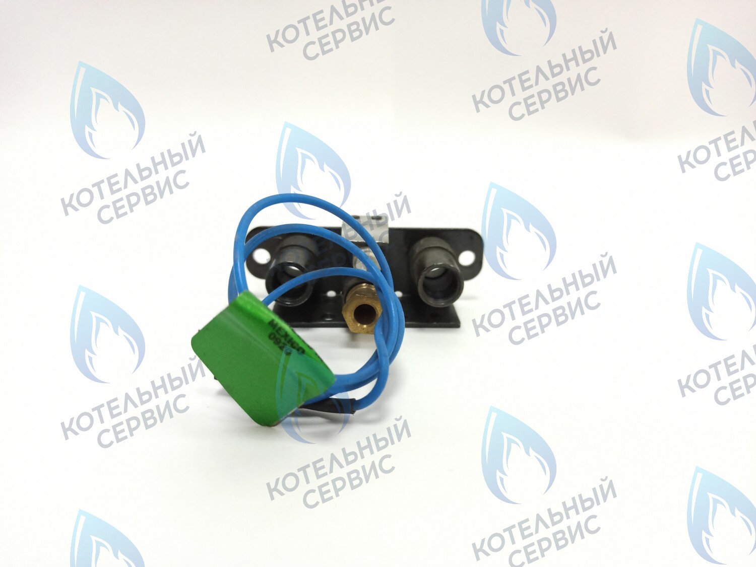 Q382B1026/B Запальник для FSB_P в Москве