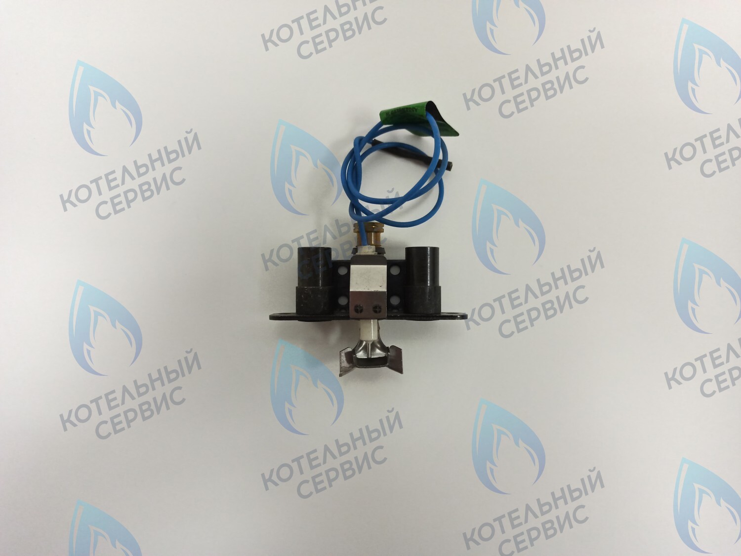 Q382B1026/B Запальник для FSB_P в Москве