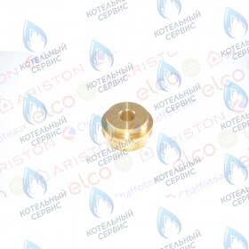 Диафрагма d: 5.7 CHAFFOTEAUX