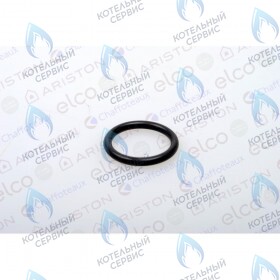 О-кольцо 17.96x2.62 CHAFFOTEAUX