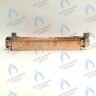 EM073-320 Теплообменник 105 ламелей VAILLANT (065152) в Москве
