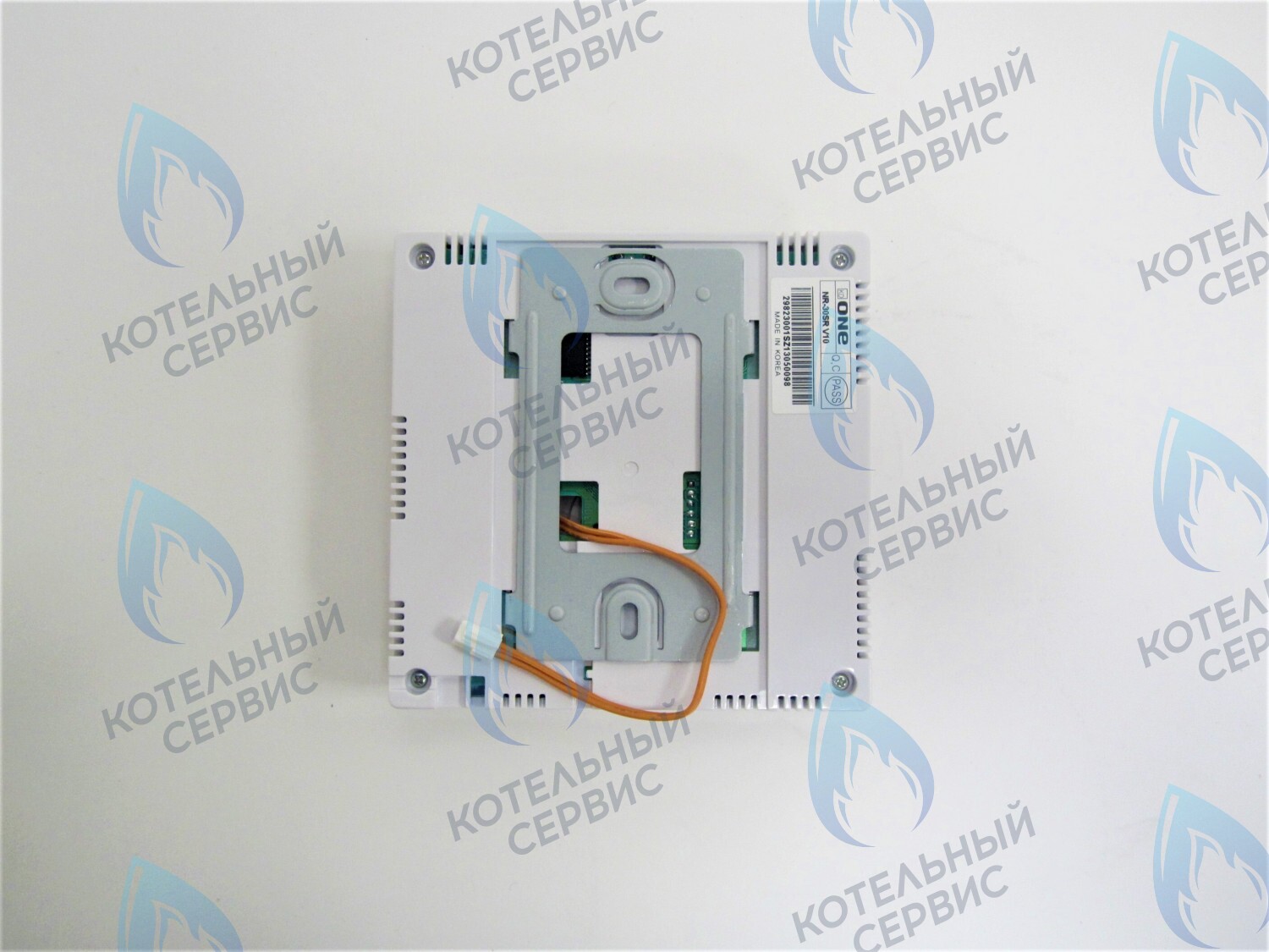 30012968A Пульт управления Navien Prime 16-35K в Москве