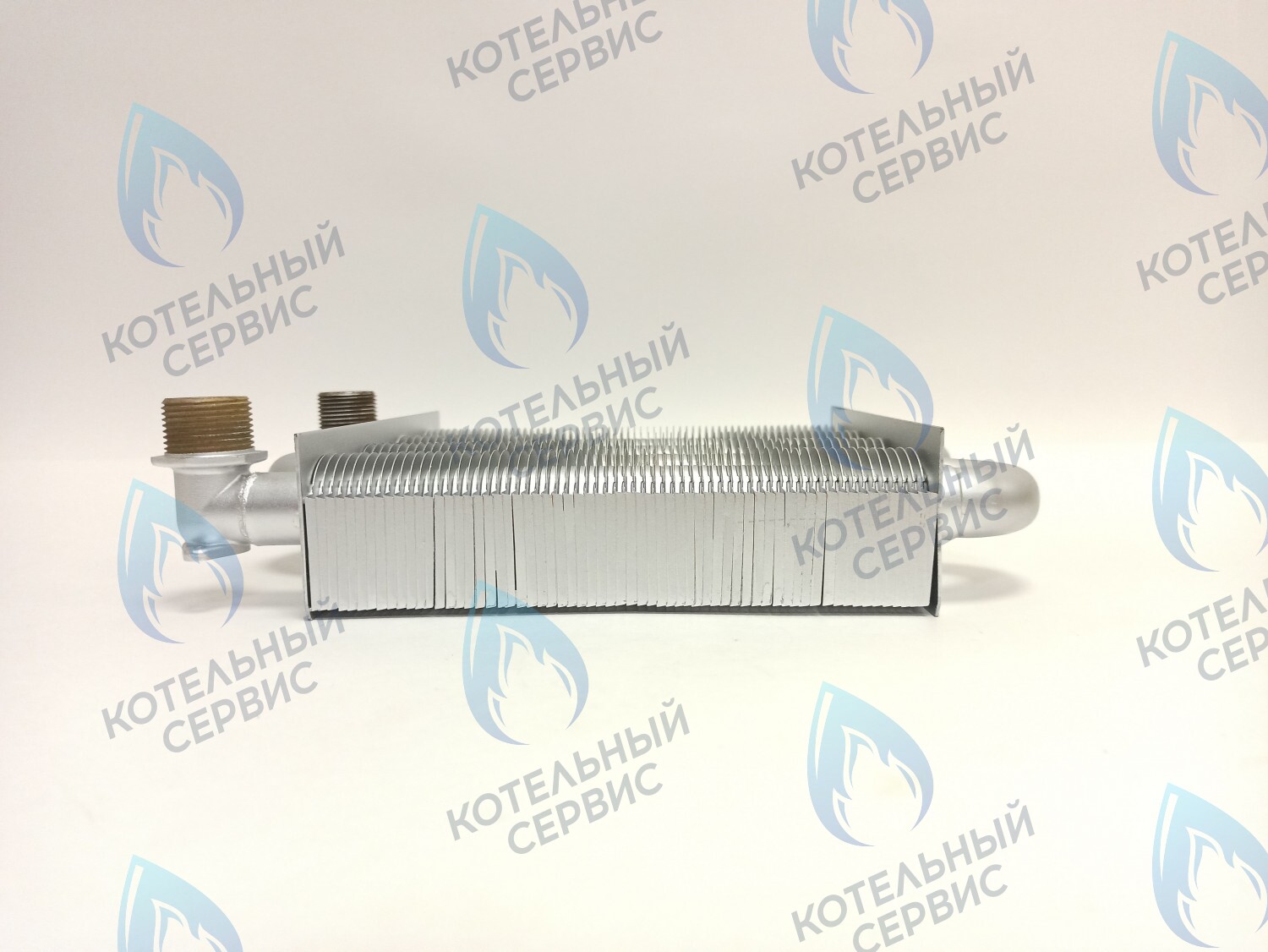 EM038-20400 Теплообменник Thermona (20400, 20400.1, 20400.2, 41608) PR 12-3230003 в Москве