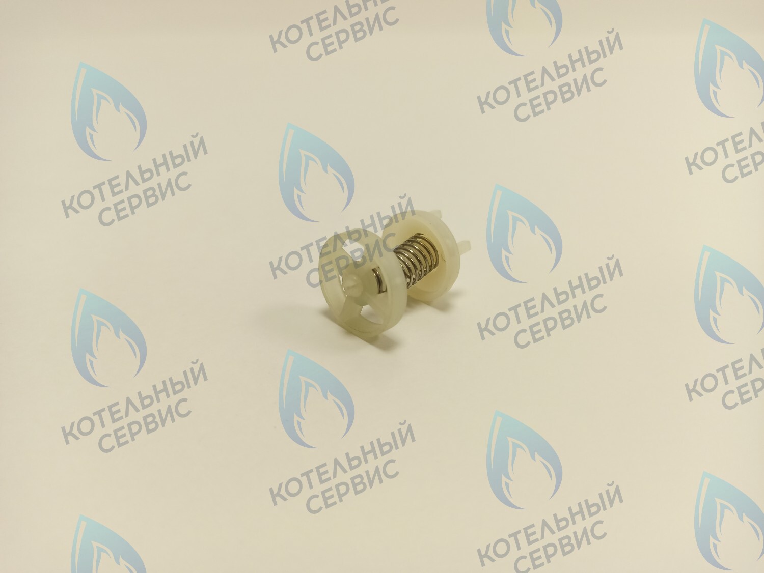 50101016 Байпас Hi-Tech (50101016) ELECTROLUX в Москве