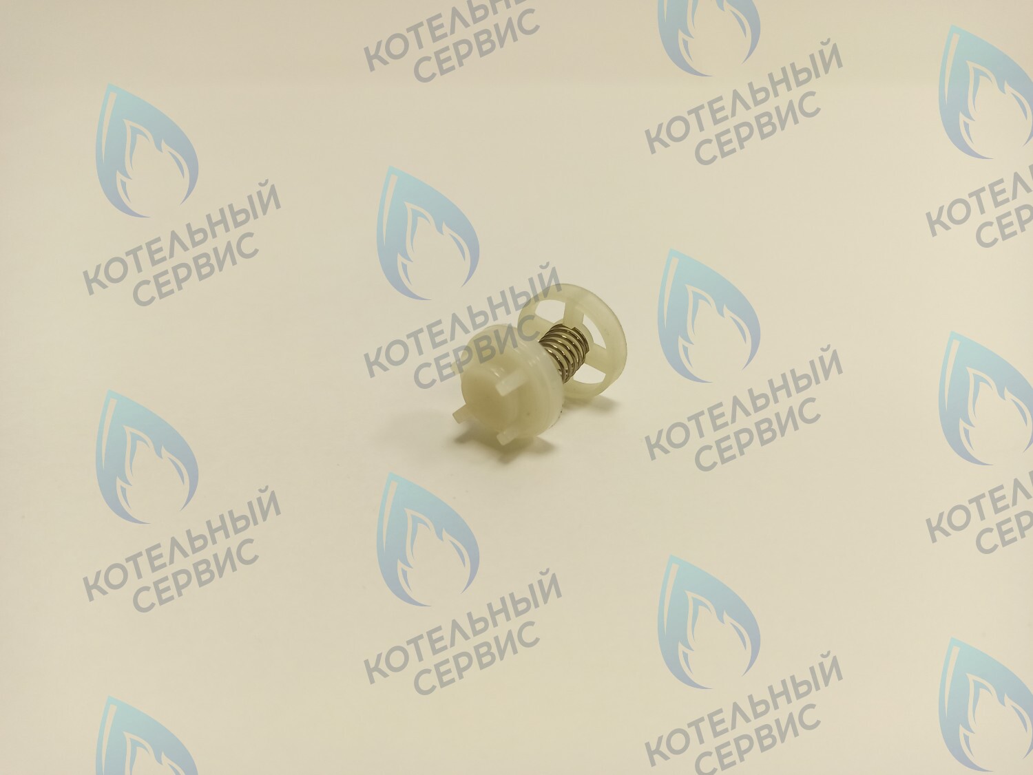 50101016 Байпас Hi-Tech (50101016) ELECTROLUX в Москве