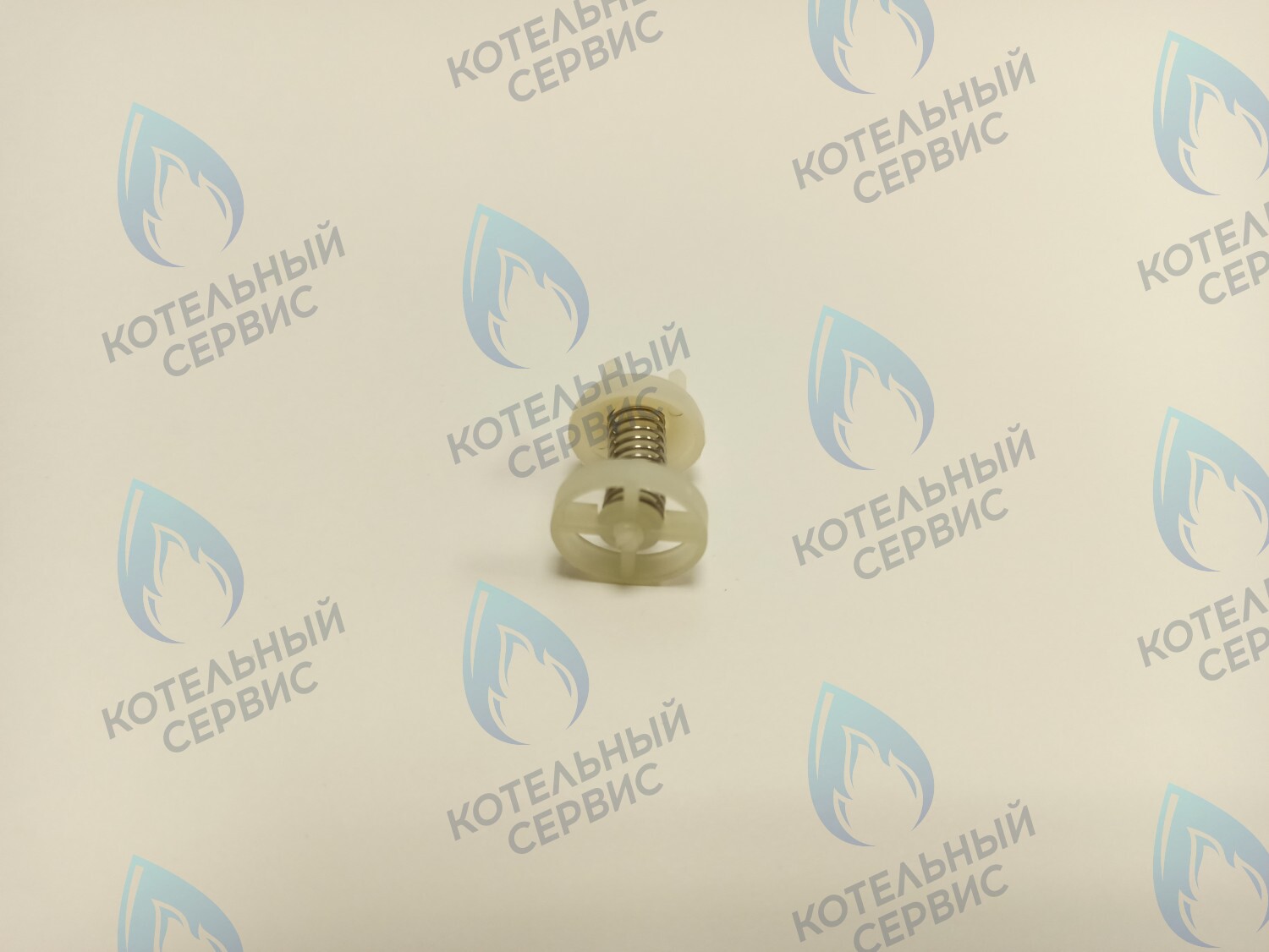 50101016 Байпас Hi-Tech (50101016) ELECTROLUX в Москве