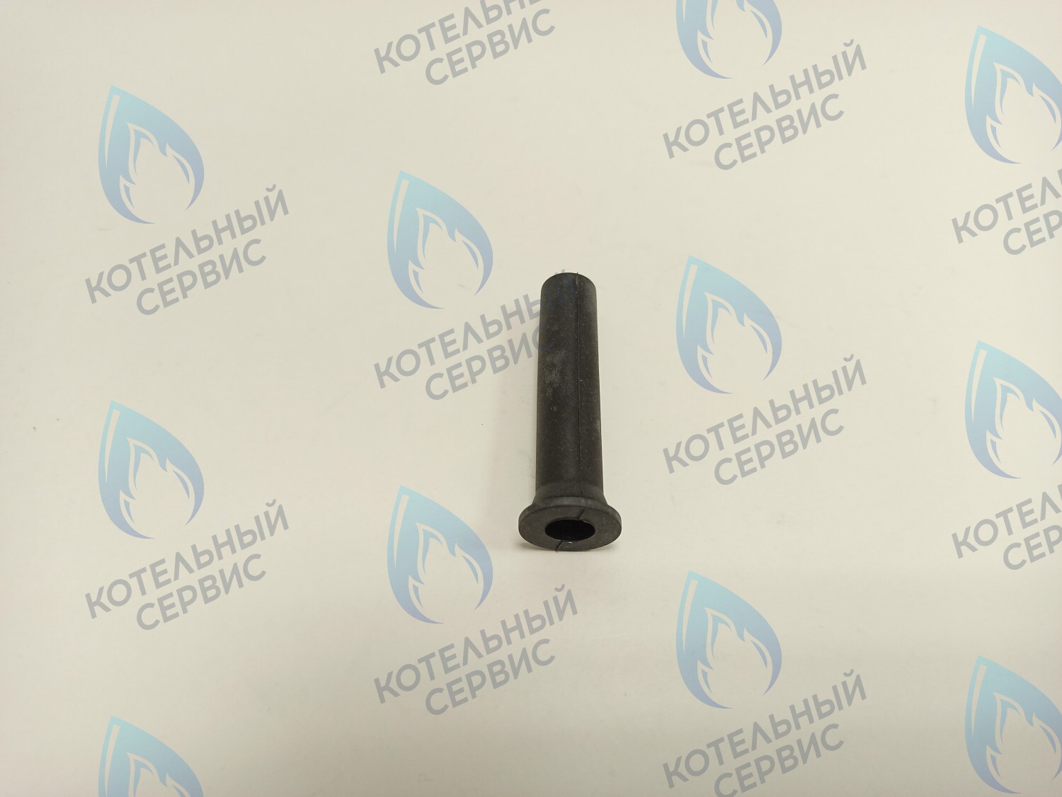 5409480 Штуцер для анализа продуктов сгорания BAXI в Москве