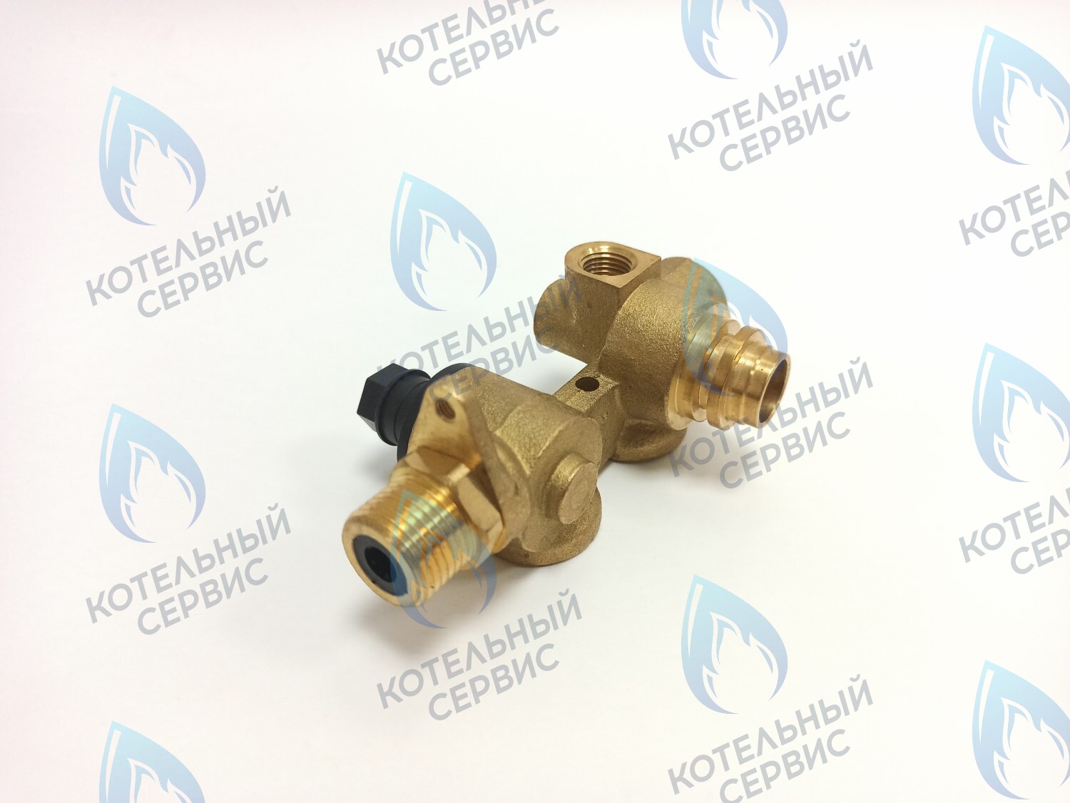 CB11030034 Входной гидравлический блок на 32 Hi-Tech Fi (new) (CB11030034) ELECTROLUX в Москве