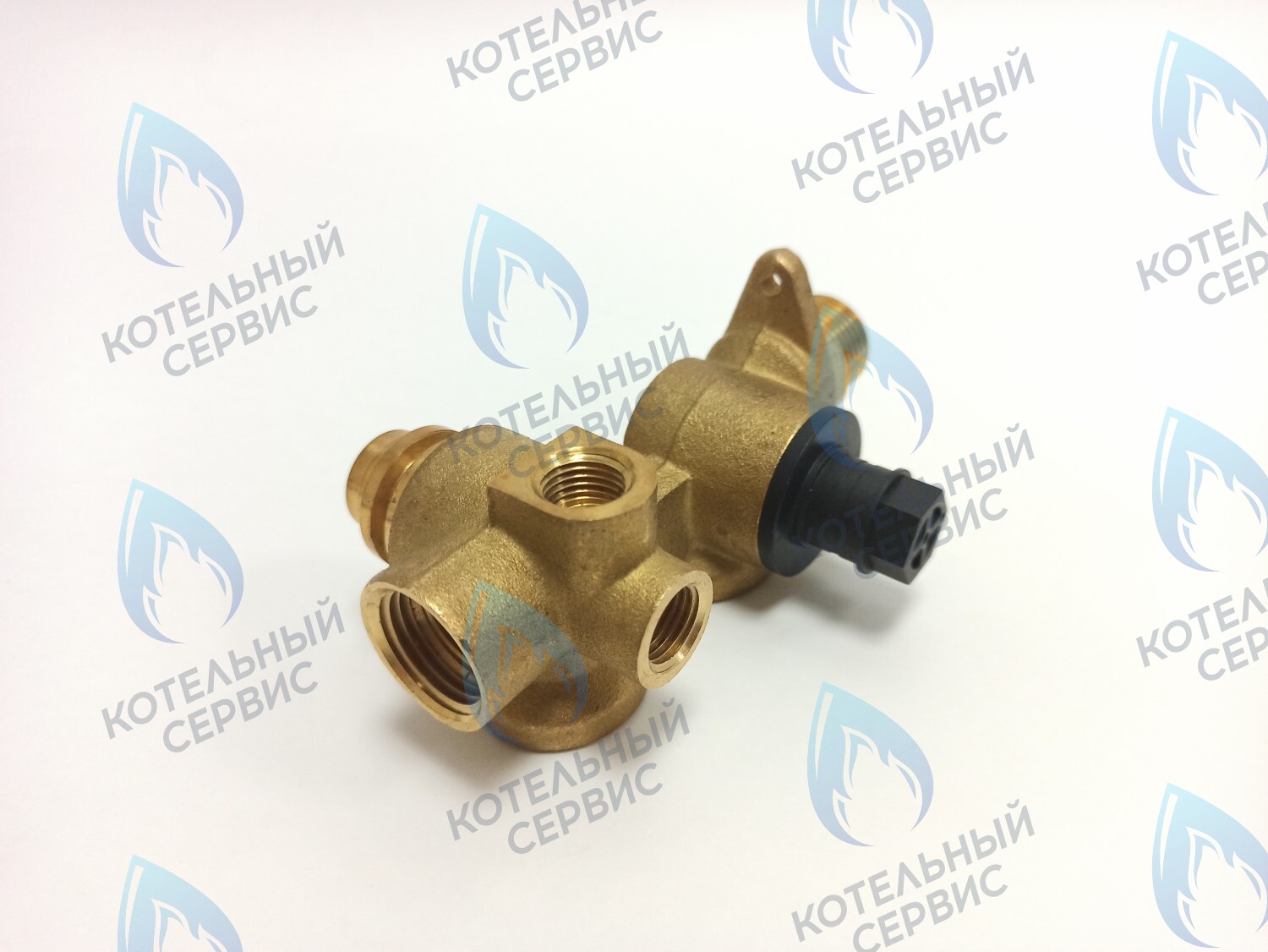 CB11030034 Входной гидравлический блок на 32 Hi-Tech Fi (new) (CB11030034) ELECTROLUX в Москве