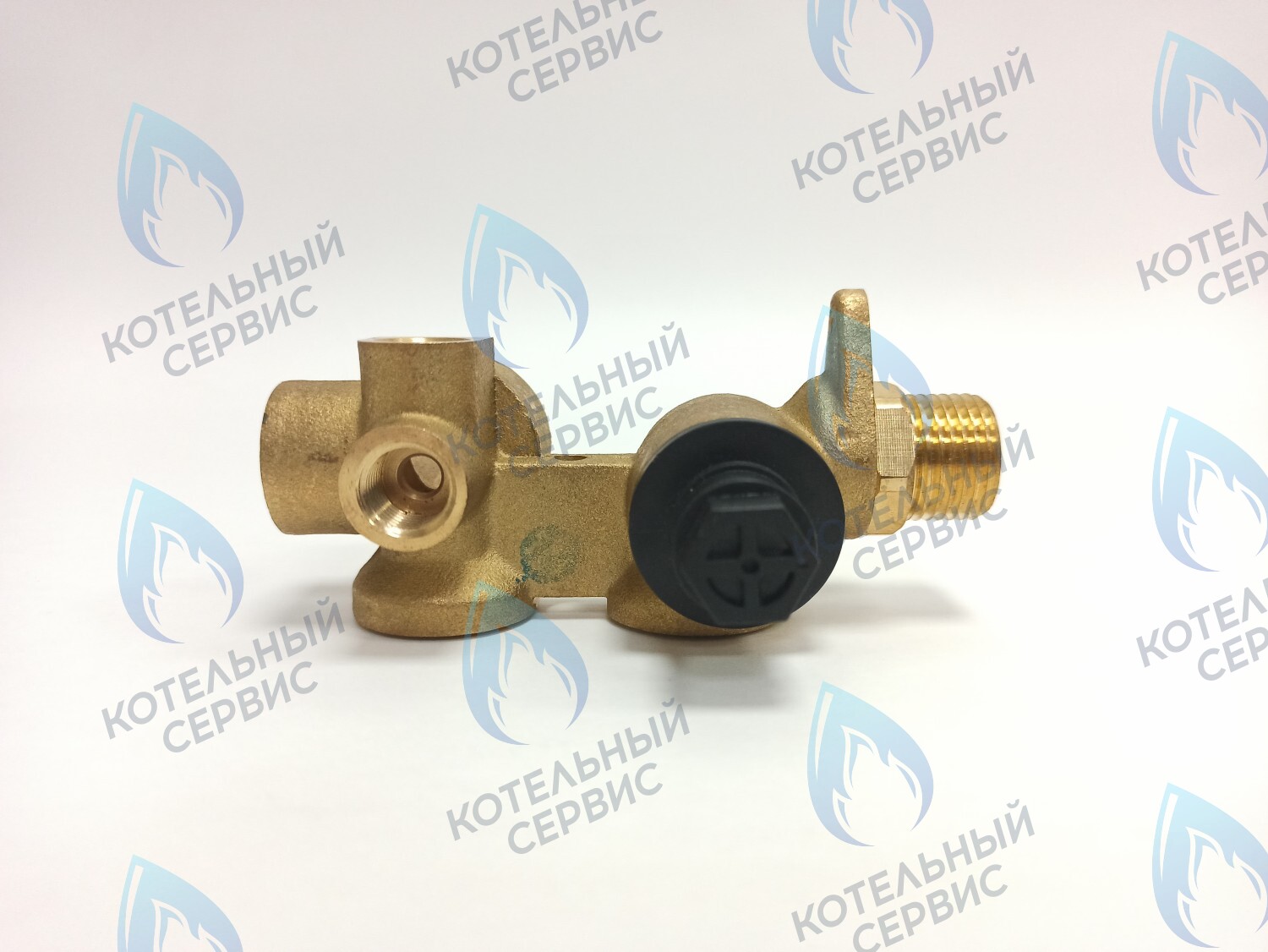 CB11030034 Входной гидравлический блок на 32 Hi-Tech Fi (new) (CB11030034) ELECTROLUX в Москве