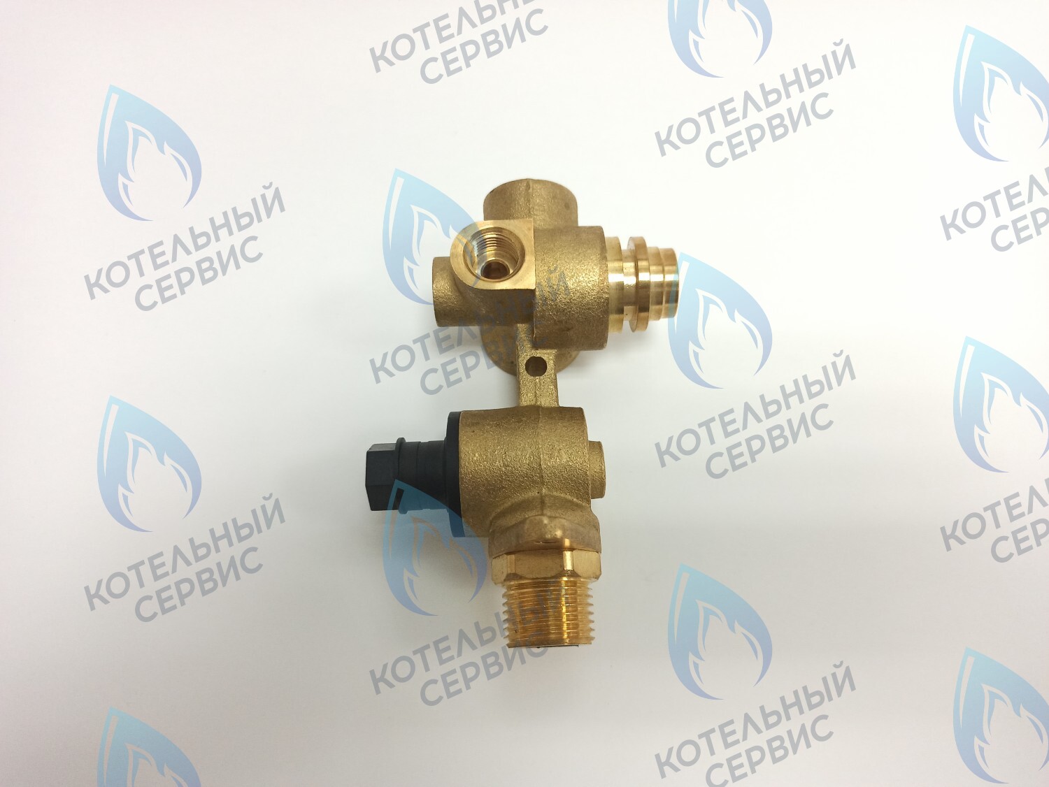 CB11030034 Входной гидравлический блок на 32 Hi-Tech Fi (new) (CB11030034) ELECTROLUX в Москве