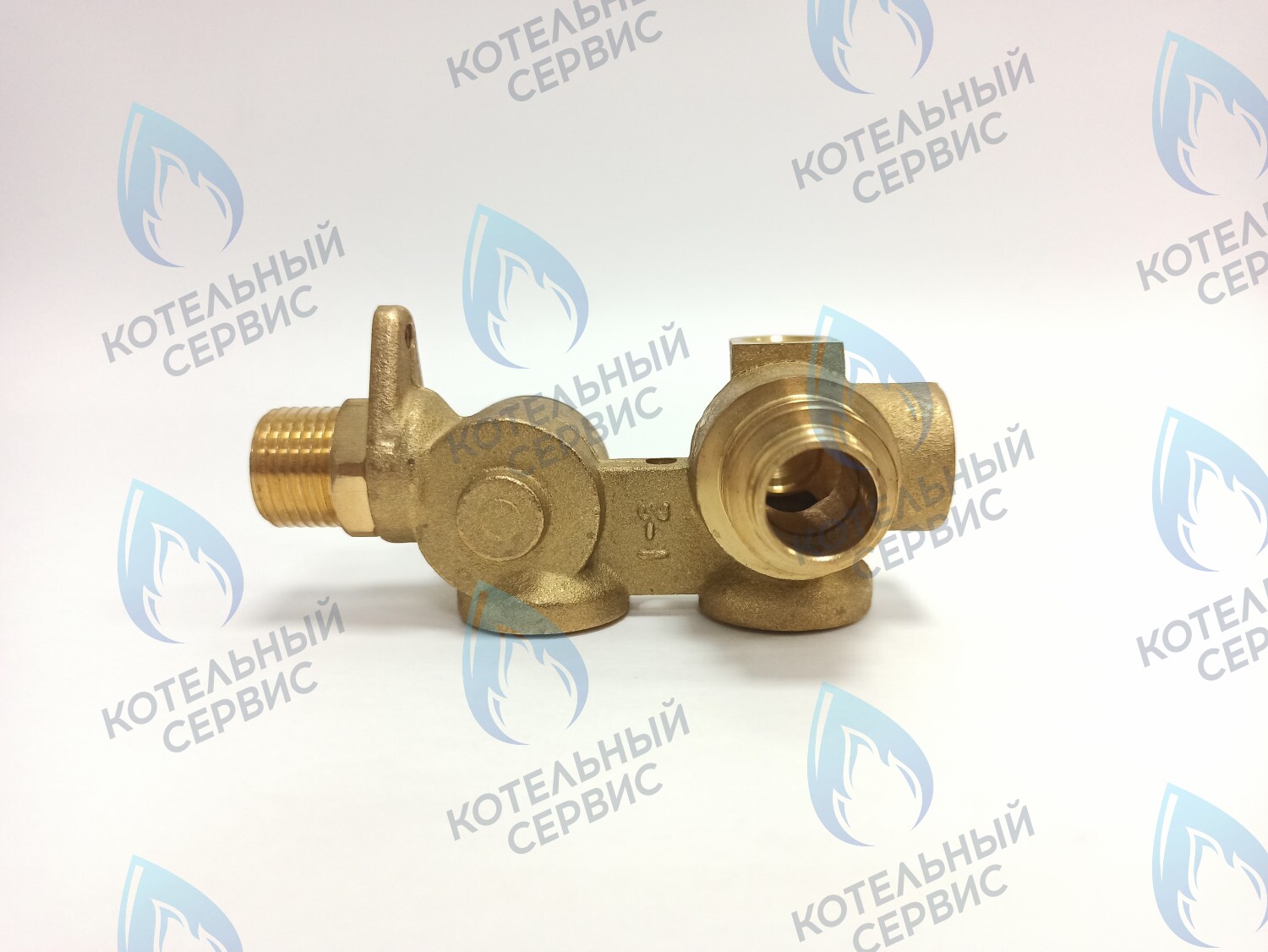 CB11030034 Входной гидравлический блок на 32 Hi-Tech Fi (new) (CB11030034) ELECTROLUX в Москве