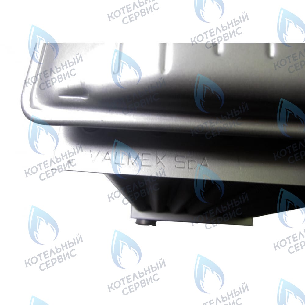 5680990 Теплообменник основной BAXI в Москве