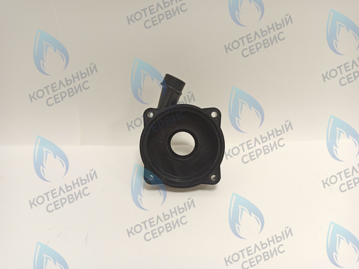 PMDS1AW-Комп Улитка (крышка) насоса (с болтами) и уплотнительным кольцом ARDERIA, CELTIC-DS, MASTER GAS SEOUL, DAESUNG под WILO (W30CW) в Москве