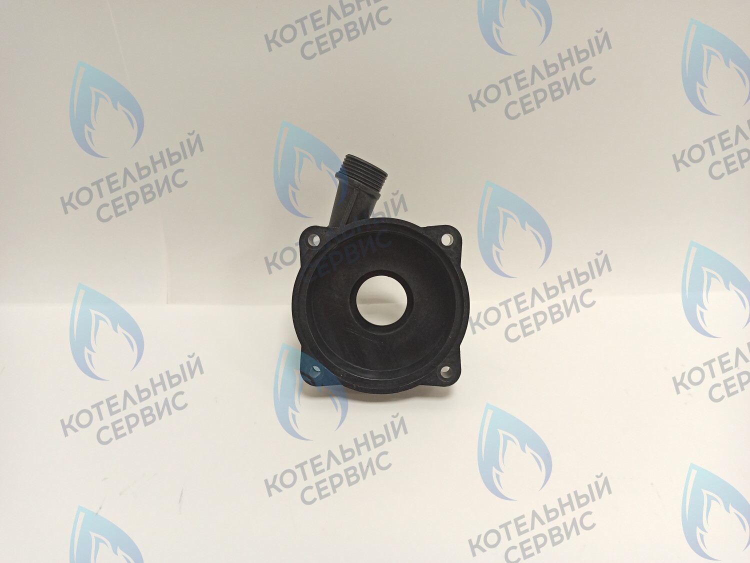 PMDS1AW-Комп Улитка (крышка) насоса (с болтами) и уплотнительным кольцом ARDERIA, CELTIC-DS, MASTER GAS SEOUL, DAESUNG под WILO (W30CW) в Москве