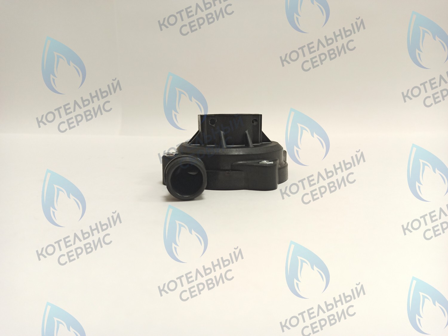 PMDS1AW-Комп Улитка (крышка) насоса (с болтами) и уплотнительным кольцом ARDERIA, CELTIC-DS, MASTER GAS SEOUL, DAESUNG под WILO (W30CW) в Москве