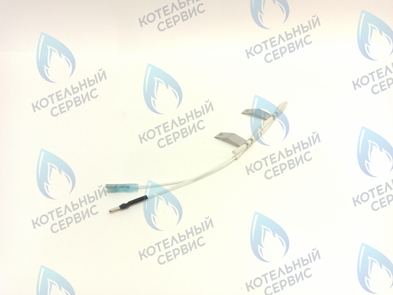 3130718 Датчик температуры отработанных газов (2081017 / 3130718) ARDERIA в Москве