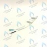 3130718 Датчик температуры отработанных газов (2081017 / 3130718) ARDERIA в Москве