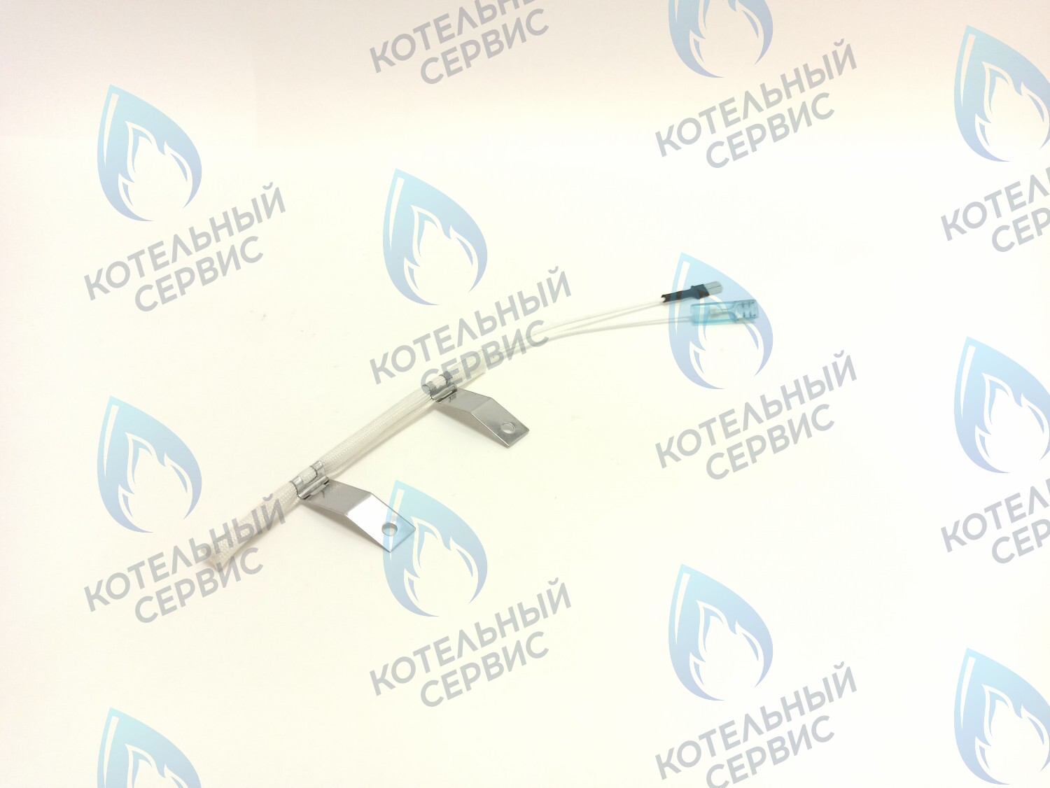 3130718 Датчик температуры отработанных газов (2081017 / 3130718) ARDERIA в Москве