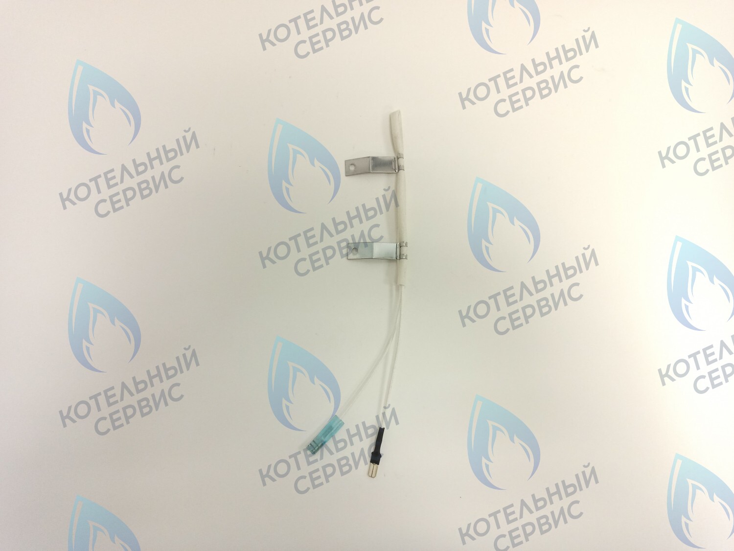 3130718 Датчик температуры отработанных газов (2081017 / 3130718) ARDERIA в Москве