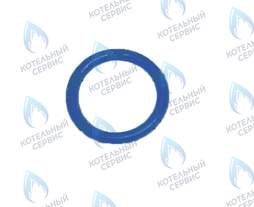 22013.0400-015 Кольцо уплотнительное клапана безопасности 15,5x2,5x20,5 ARDERIA в Москве