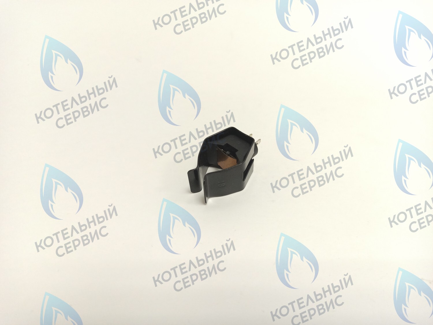 46360330 Датчик температуры ОВ (398064290) FERROLI в Москве