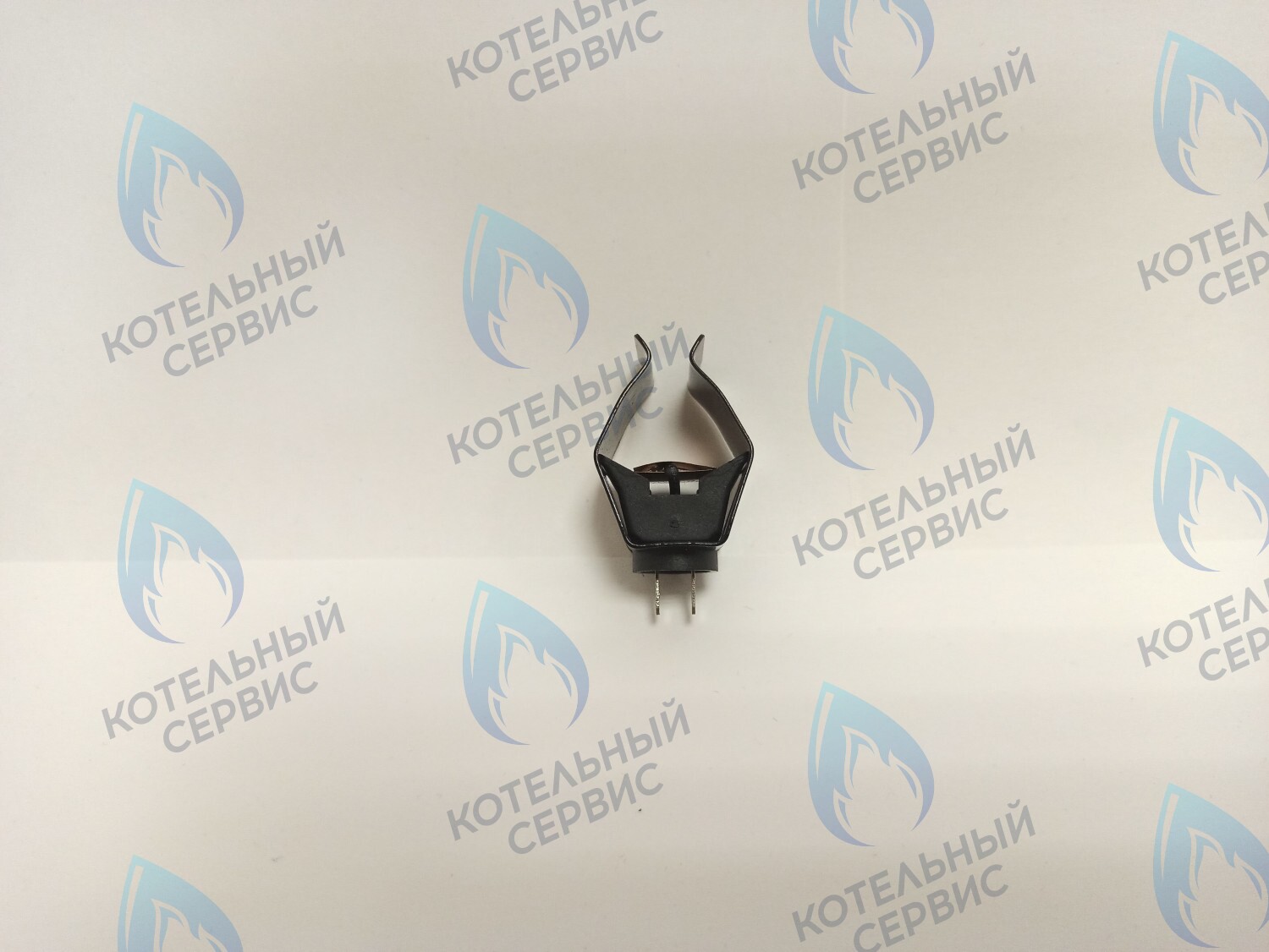 46360330 Датчик температуры ОВ (398064290) FERROLI в Москве