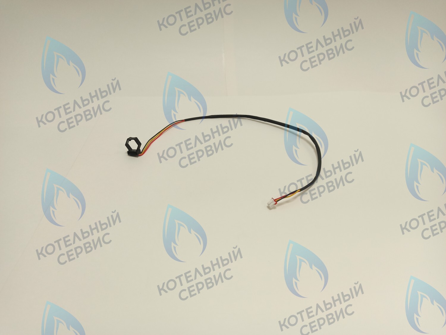 FSR016-02 Сенсор датчика протока MxxT MIZUDO (QC.03.01.0030) в Москве